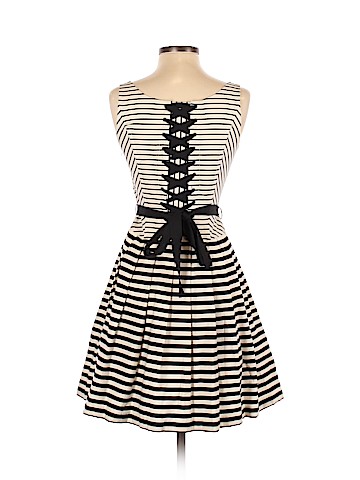 Corey Lynn Calter Casual Dress (view 2)