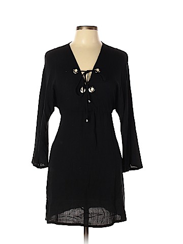 La Perla Studio Long Sleeve Blouse (view 1)