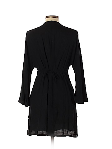 La Perla Studio Long Sleeve Blouse (view 2)