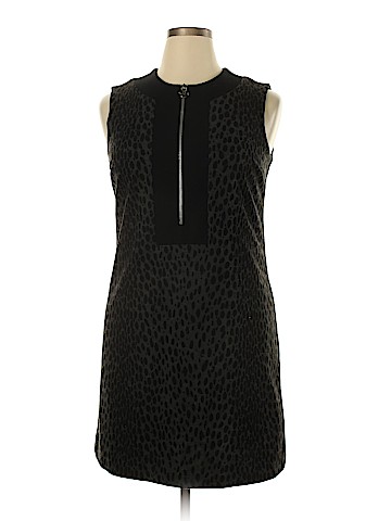 MICHAEL Michael Kors Casual Dress (view 1)