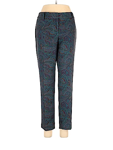 Talbots Casual Pants (view 1)