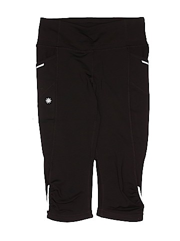 Athleta Active Pants (view 1)