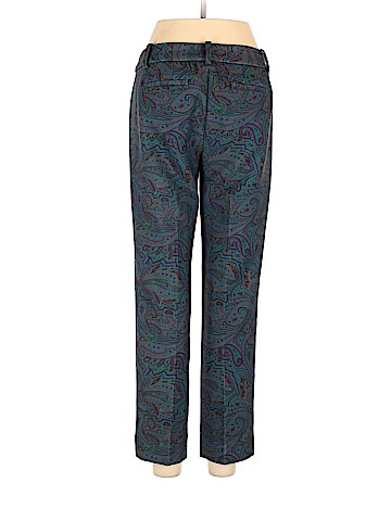 Talbots Casual Pants (view 2)