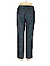 Talbots Blue Casual Pants Size 6 (petite) - photo 2