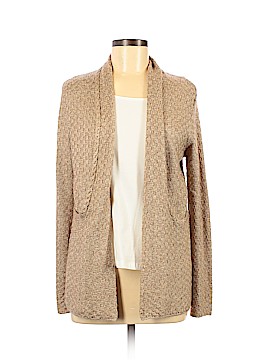 Market and Spruce Size XS