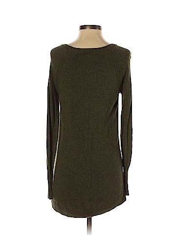 Mossimo Pullover Sweater (view 2)