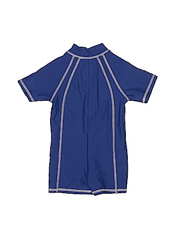 L.L.Bean Wetsuit (view 2)