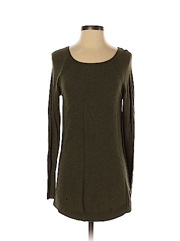 Mossimo Pullover Sweater (view 1)