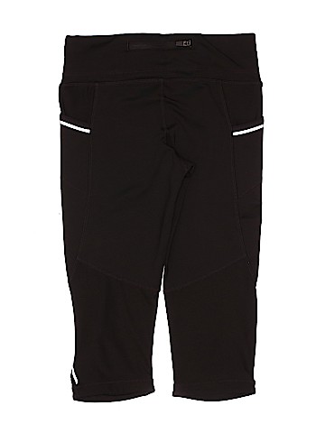 Athleta Active Pants (view 2)