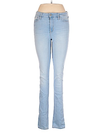 Hollister Jeans (view 1)