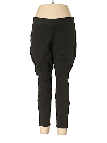 Old Navy Leggings (view 1)