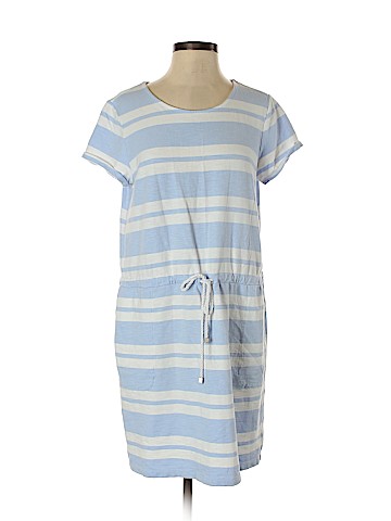 Lands' End Casual Dress (view 1)