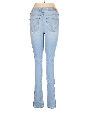 Hollister Jeans (view 2)
