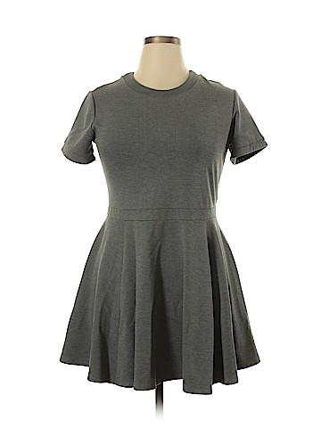 H&M Casual Dress (view 1)