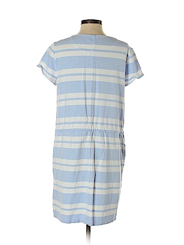 Lands' End Casual Dress (view 2)