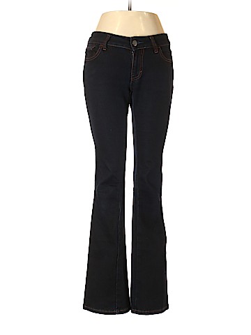 Banana Republic Jeans (view 1)