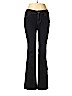 Banana Republic Blue Jeans Size 24 waist (petite) - photo 1