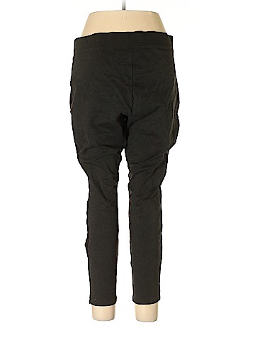 Old Navy Leggings (view 2)