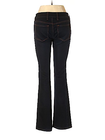 Banana Republic Jeans (view 2)