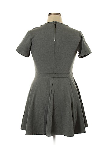 H&M Casual Dress (view 2)