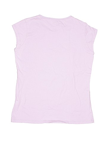 UT for Uniqlo Short Sleeve T-Shirt (view 2)