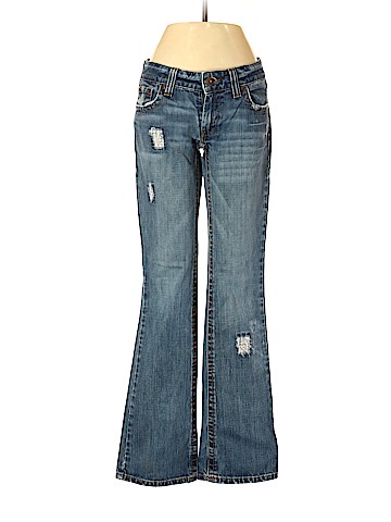 American Eagle Outfitters Jeans (view 1)