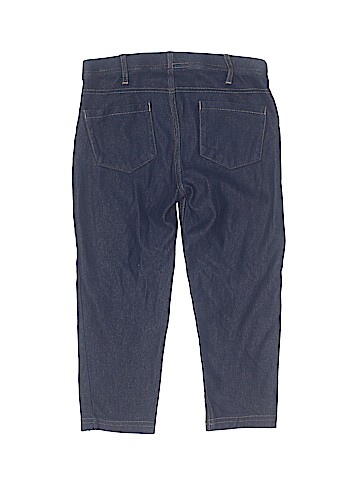 The Children's Place Leggings (view 2)