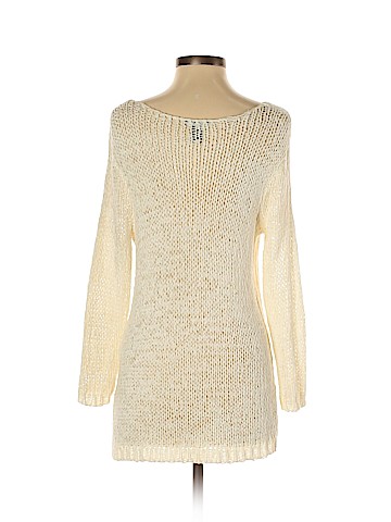 H&M Pullover Sweater (view 2)