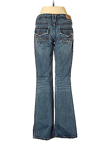 American Eagle Outfitters Jeans (view 2)
