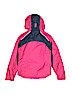 Columbia Pink Jacket Size 7 - 8 - photo 2