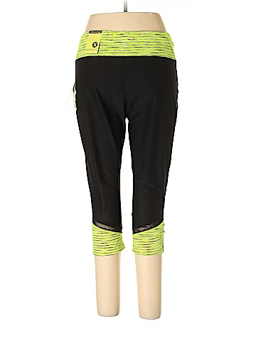 Xersion Active Pants (view 2)