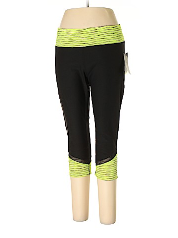 Xersion Active Pants (view 1)