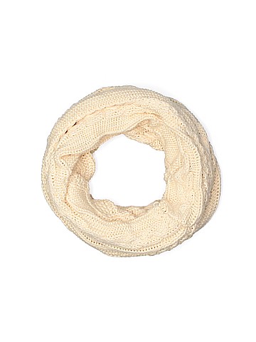 Patrick Francis Scarf (view 1)