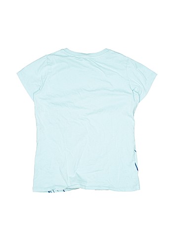 UT for Uniqlo Short Sleeve T-Shirt (view 2)