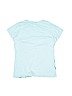 UT for Uniqlo Graphic Blue Short Sleeve T-Shirt Size 150 cm / US 12 - photo 2