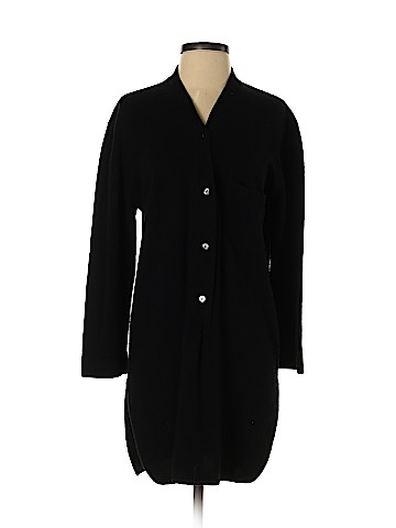 TSE Casual Dress (view 1)