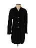 TSE 100% Cashmere Black Casual Dress Size S - photo 1