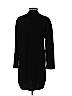 TSE 100% Cashmere Black Casual Dress Size S - photo 2