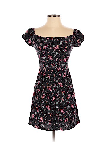 Hollister Casual Dress (view 1)