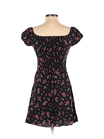 Hollister Casual Dress (view 2)
