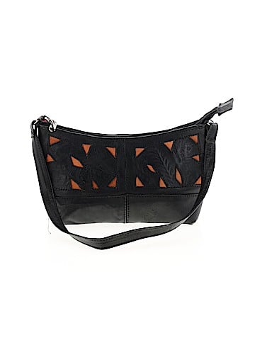 Unbranded Shoulder Bag (view 1)