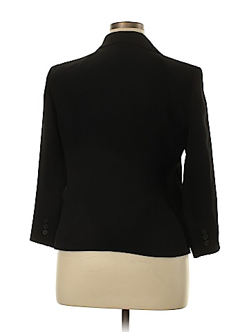 Jones New York Collection Blazer (view 2)