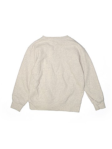 Polo by Ralph Lauren Sweatshirt (view 2)