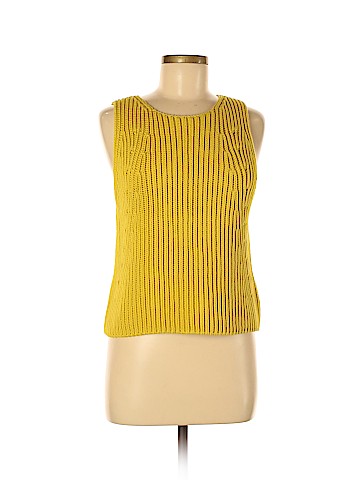 Vince. Pullover Sweater (view 1)