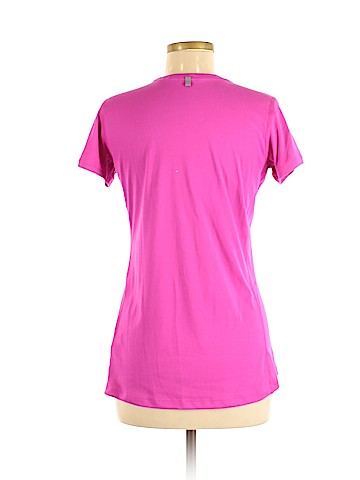 Nike Active T-Shirt (view 2)