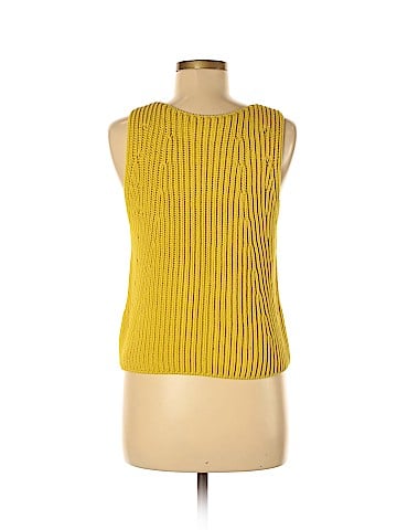 Vince. Pullover Sweater (view 2)