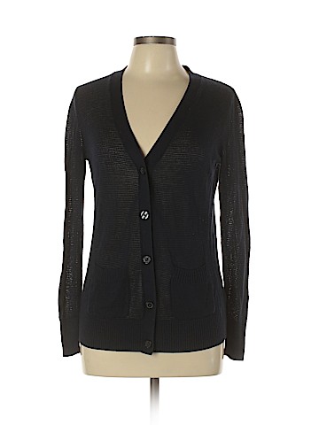 Old Navy Cardigan (view 1)