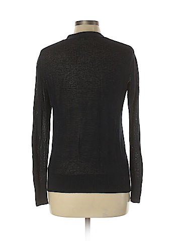 Old Navy Cardigan (view 2)