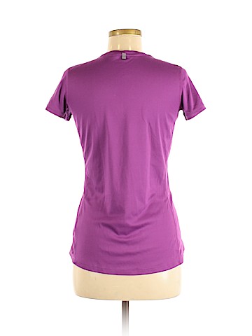 Nike Active T-Shirt (view 2)