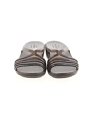 Crocs Wedges (view 2)